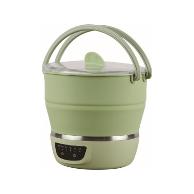 NOVEL - NC7101 Multi-Function Cooker