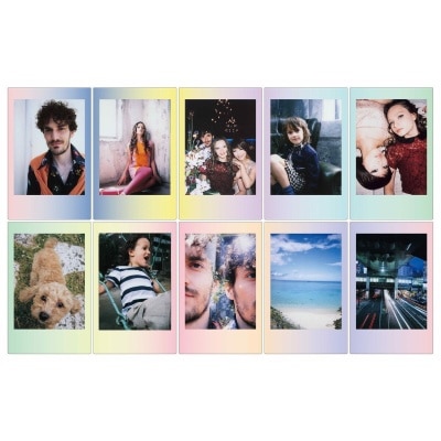 FTRHK-11900733-FEAT1-thumbnail.jpg