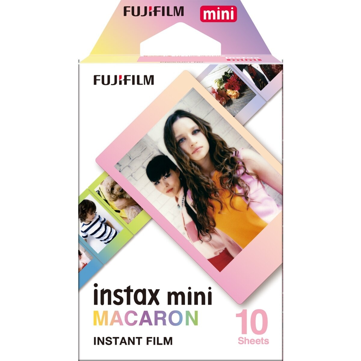 FTRHK-11900733-FRONT-zoom.jpg