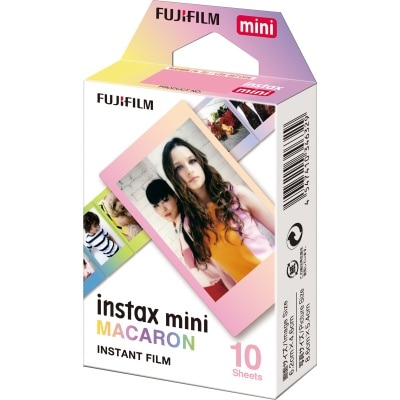 FTRHK-11900733-SIDE-thumbnail.jpg