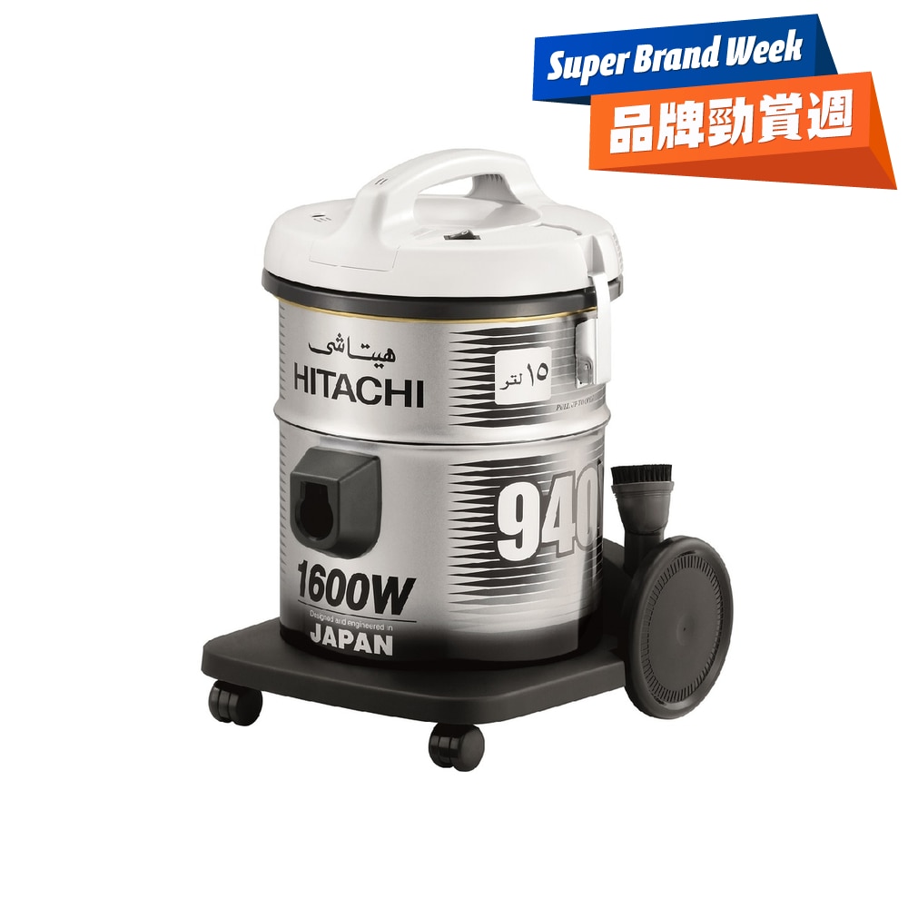 FTRHK-11901470-FRONT-eTqkHL6d-zoom