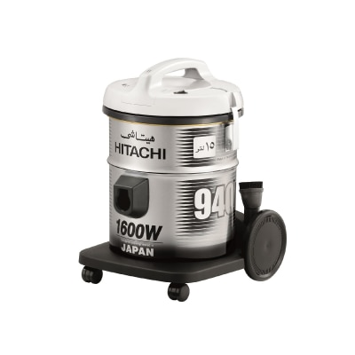 HITACHI 日立 CV-940Y/PG 商用吸塵機
