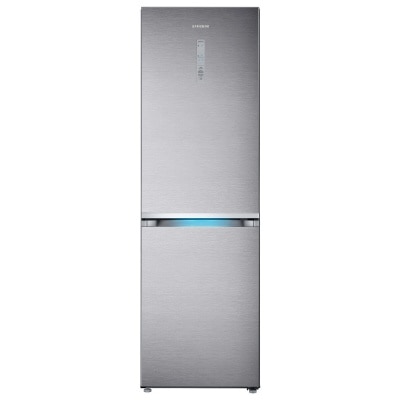 SAMSUNG 三星电子 RB33R8899SR 328L双门雪柜 (包拆箱埋位)