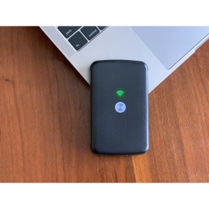 Smart Go Pokefi （新品未開封） 61CIwJBJkOL._UF894,1000_QL80_.jpg