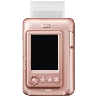 FTRHK-11902309-BACK-thumbnail.jpg