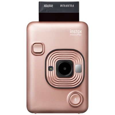 FTRHK-11902309-FRONT-thumbnail.jpg