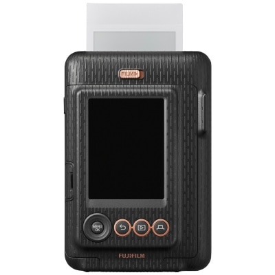 FTRHK-11902405-BACK-thumbnail.jpg