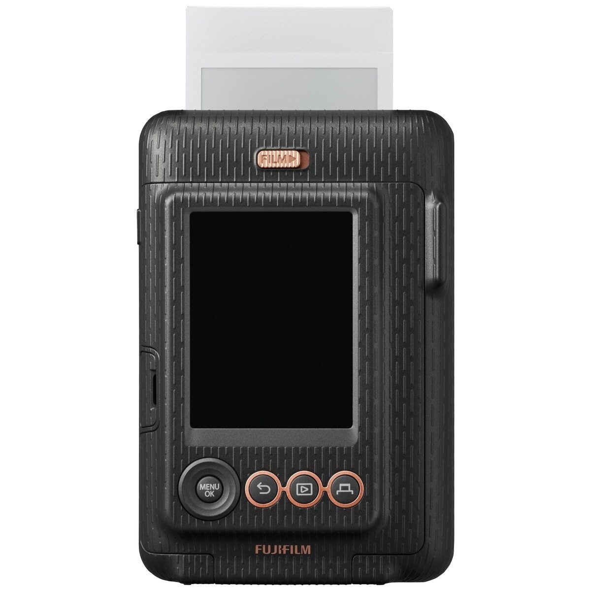 FTRHK-11902405-BACK-zoom.jpg