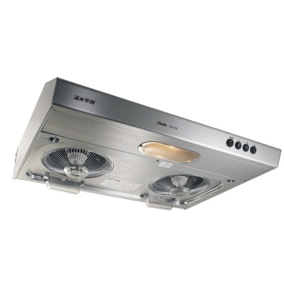PACIFIC 太平洋 PR-8100(90)S 抽油煙機