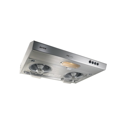 PACIFIC PR-8100(90)S Cookerhood