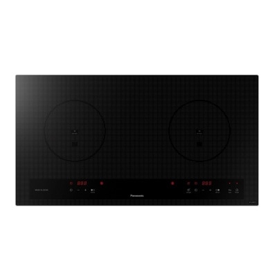 PANASONIC 樂聲牌 KY-A227E/BK 嵌入式IH電磁爐 (13A)