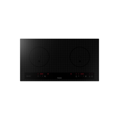 PANASONIC 乐声牌 KY-A227E/BK 嵌入式IH电磁炉 (13A)