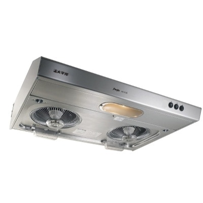 PACIFIC 太平洋 PR8200S 抽油煙機