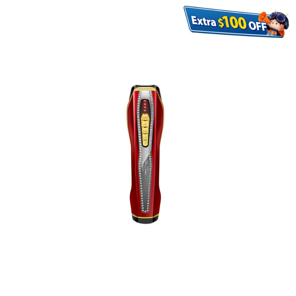 FTRHK-11902923-FRONT-gFdxAJsI-zoom