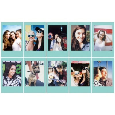 FTRHK-11903053-FRONT-thumbnail.jpg