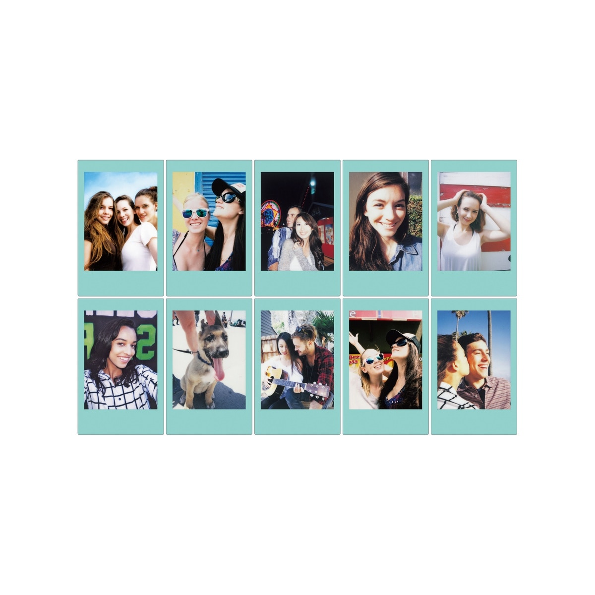 FTRHK-11903053-FRONT-zoom