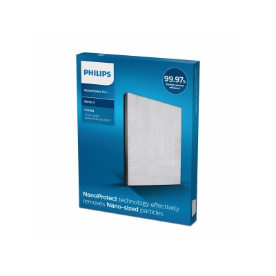 PHILIPS 飞利浦 FY1410/30 HEPA滤网