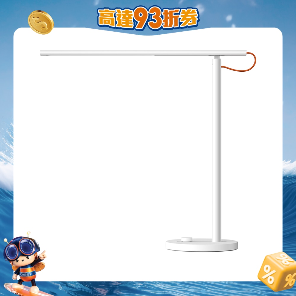 FTRHK-11903336-FRONT-TDahGJpn-zoom