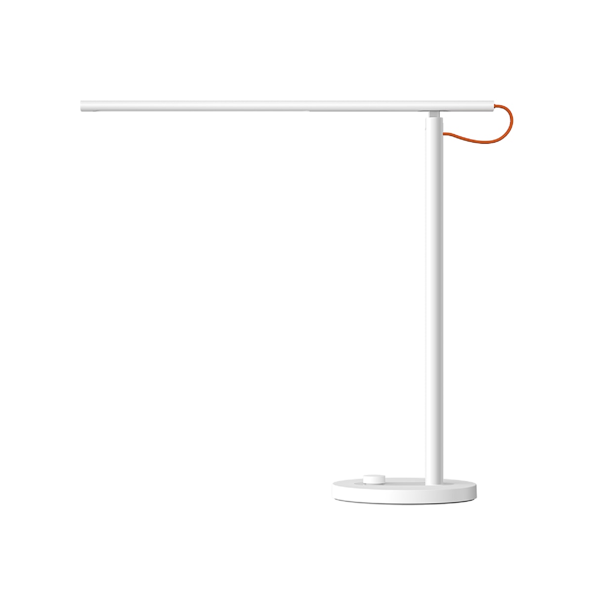 FTRHK-11903336-FRONT-ZeSacFB9-zoom