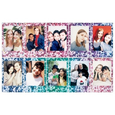 FTRHK-11903344-FEAT1-thumbnail.jpg
