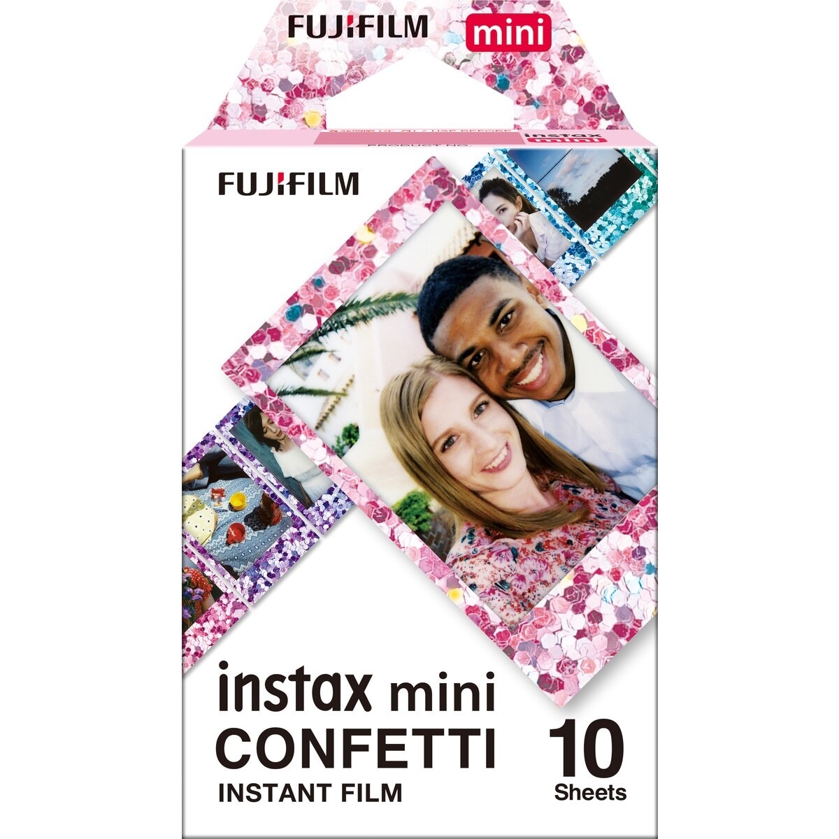 FTRHK-11903344-FRONT-zoom.jpg