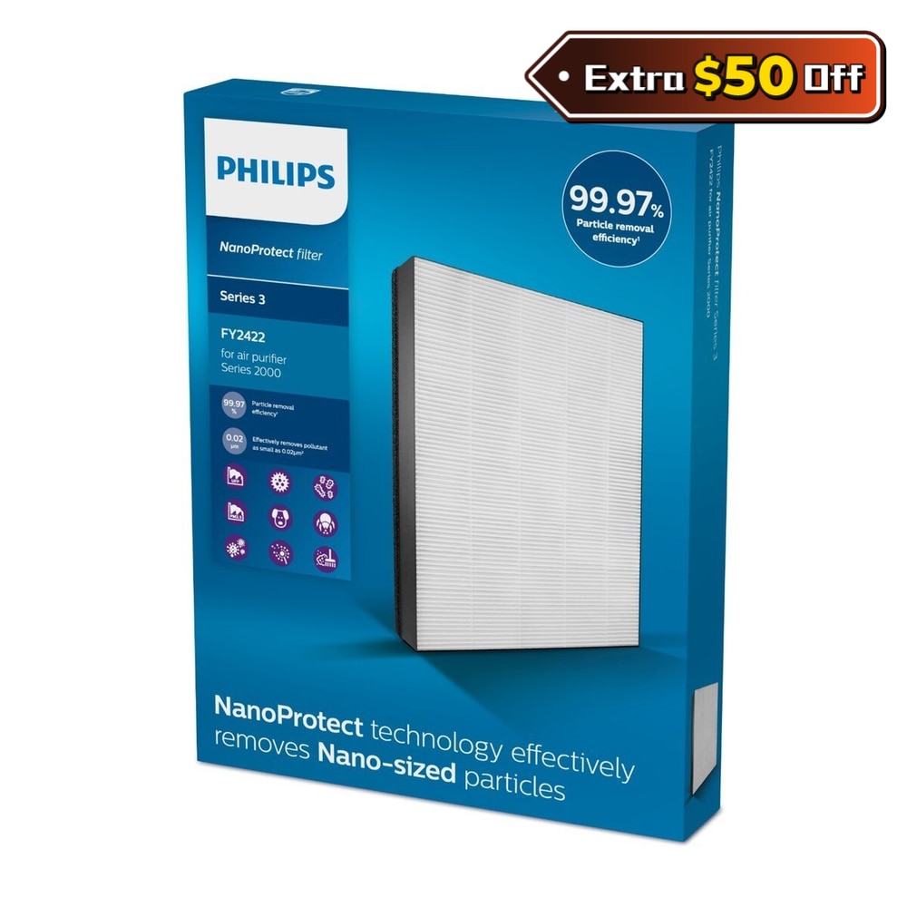 FTRHK-11903547-FRONT-lxRVUDOV-zoom