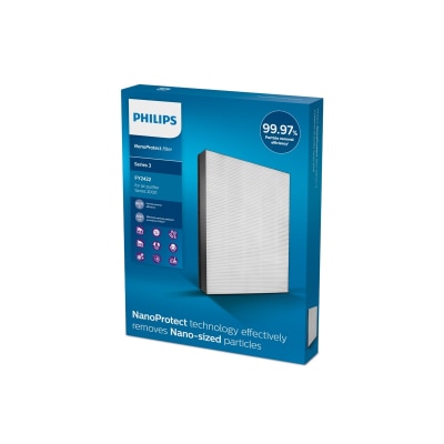 PHILIPS 飞利浦 FY242230 HEPA滤网
