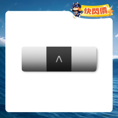 AliveCor - Mobile 6 Lead 心电图仪