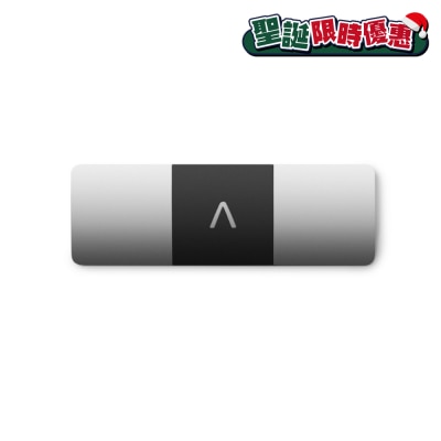 AliveCor Mobile 6 Lead 心電圖儀