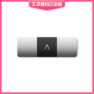 AliveCor Mobile 6 Lead 心電圖儀
