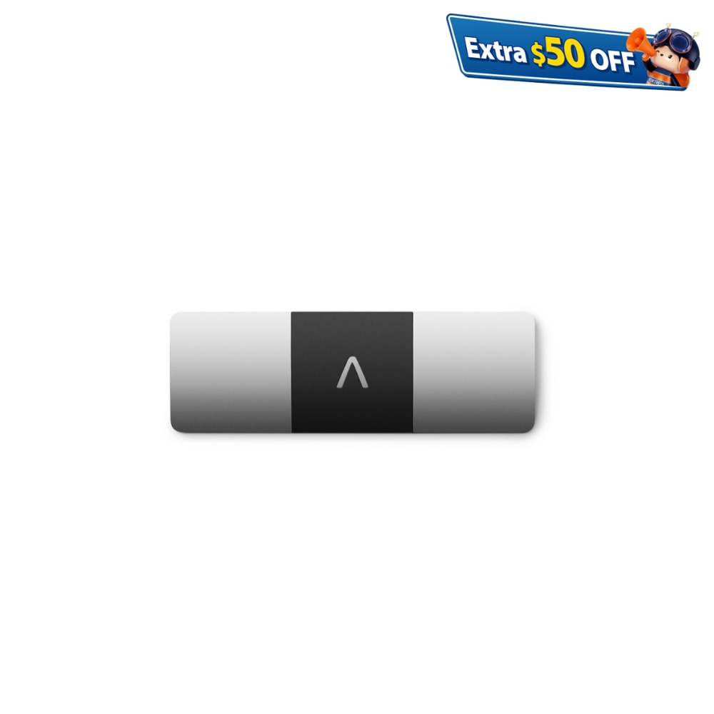 FTRHK-11903715-FRONT-UxGfsvtx-zoom