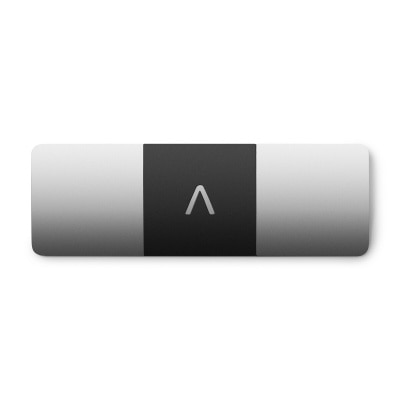 AliveCor Mobile 6 Lead 心电图仪