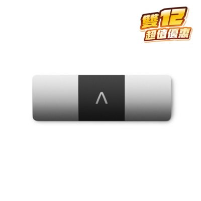 AliveCor Mobile 6 Lead 心電圖儀