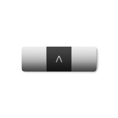 AliveCor - Mobile 6 Lead 心電圖儀