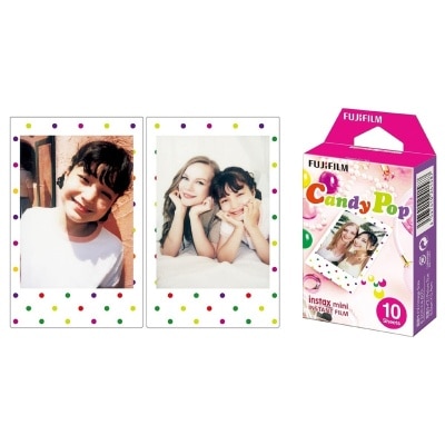 FTRHK-11904030-FEAT1-thumbnail.jpg