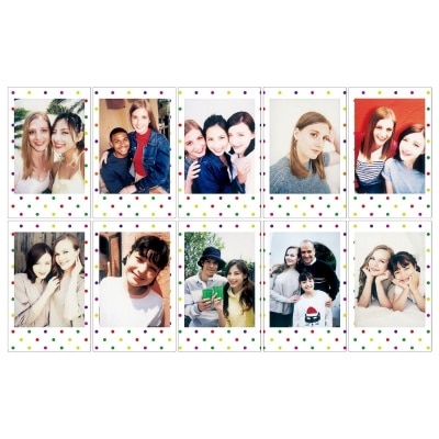 FTRHK-11904030-FEAT2-thumbnail.jpg