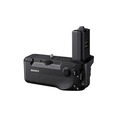 SONY VG-C4EM Camera Battery Grip