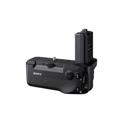 SONY 索尼 VG-C4EM 相機電池盒手柄