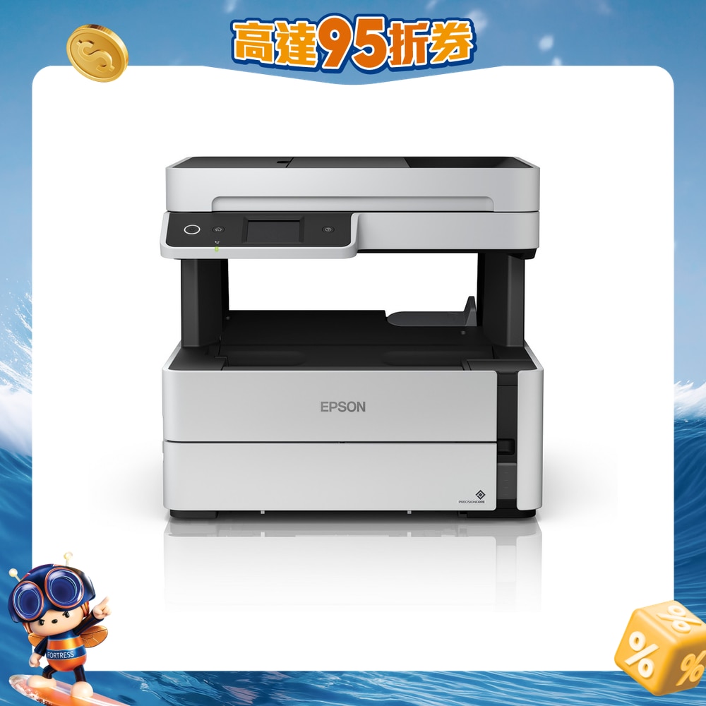 FTRHK-11904267-FRONT-5G9pV41D-zoom