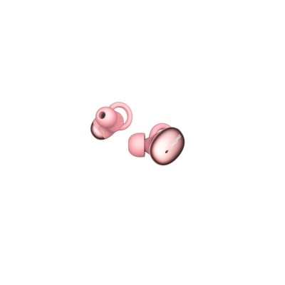FTRHK-11906158-FRONT-thumbnail.jpg