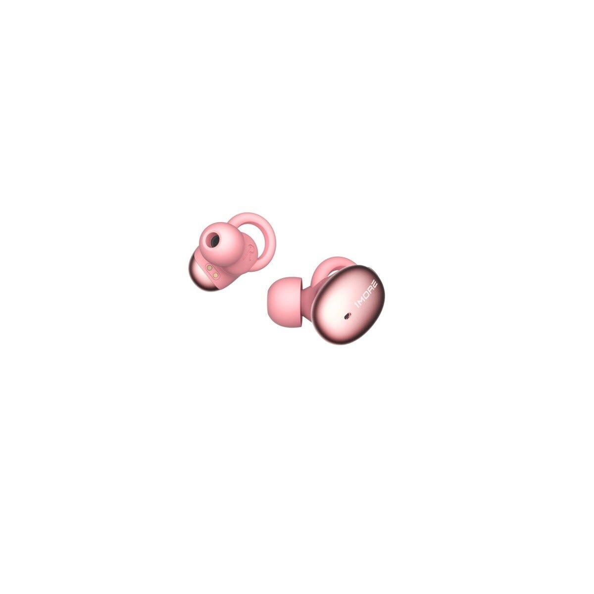 FTRHK-11906158-FRONT-zoom.jpg