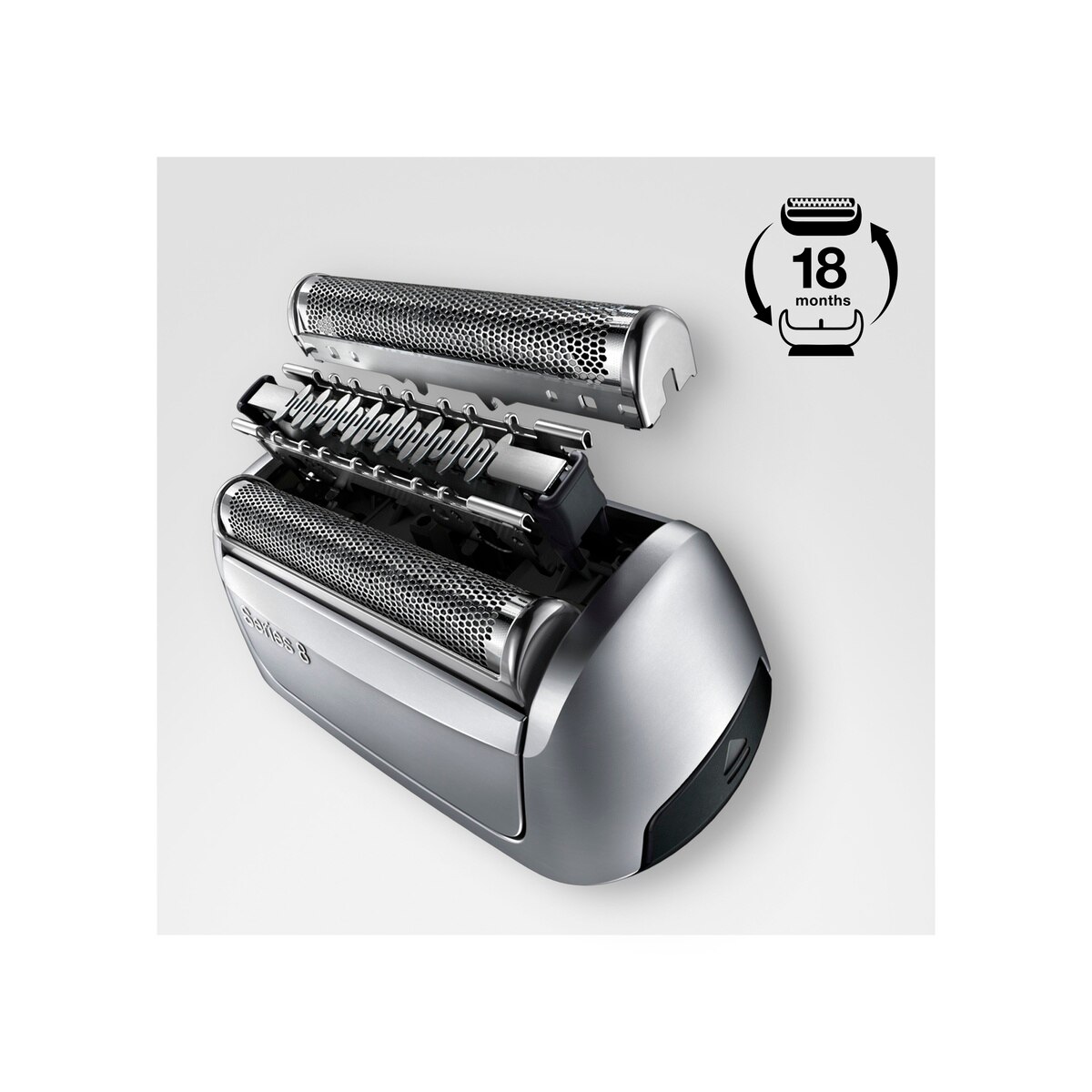 FTRHK-11906490-FRONT-9Ft0WeFP-zoom