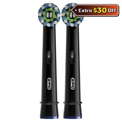 FTRHK-11907185-FRONT-PKpKKMxm-thumbnail