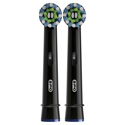 Oral-B EB50BK 牙刷刷头