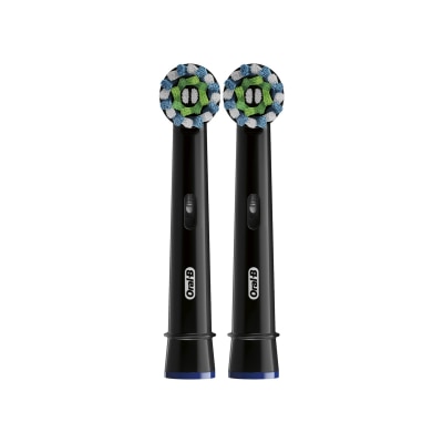 Oral-B EB50BK 牙刷刷頭