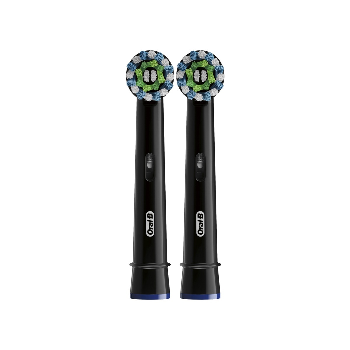 FTRHK-11907185-FRONT-zoom