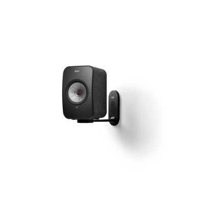 KEF B1 Wall Bracket 音箱天花挂架