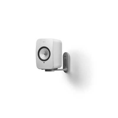 KEF B1 Wall Bracket 音箱天花掛架