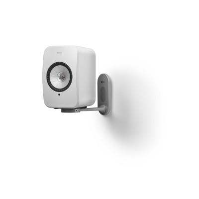 KEF B1 Wall Bracket Speaker Ceiling Mount