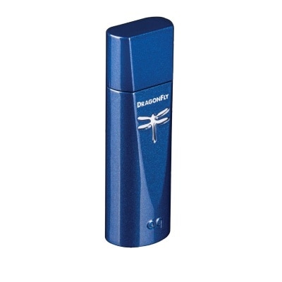 FTRHK-11907636-FRONT-thumbnail.jpg